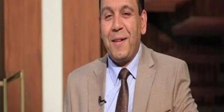 نصائح لتحقيق التفوق في الإجابة على امتحان العربي للثانوية العامة - هرم مصر