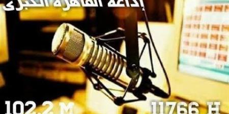 الاحد.. أغانى منسيه يقدم حلقه فى حب مصر والجيش المصرى   - هرم مصر