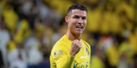 كواليس محاولة ريفر بليت ضم كريستيانو رونالدو في كأس العالم للأندية - هرم مصر
