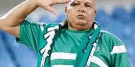 حبس ابن أكبر مشجعى نادى الاتحاد 6 أشهر وتغريمه 10 آلاف جنية - هرم مصر