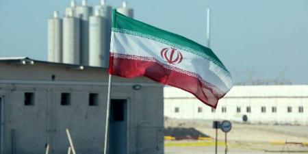 لندن تحذر طهران: التدخل الأمريكي في الحرب مع إسرائيل مخطط بعناية - هرم مصر