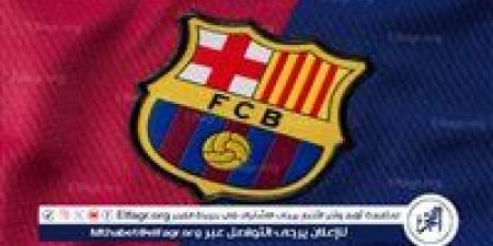 برشلونة يسابق الزمن لخطف موهبة كوبنهاجن قبل مرسيليا.. ومخاطر طبية من الصفقة - هرم مصر