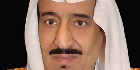 نائب أمير منطقة الرياض يحضر غدًا حفل تكريم المنشآت الفائزة بجائزة الملك عبدالعزيز للجودة - هرم مصر