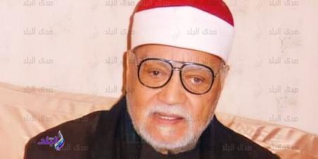 وزير العمل يسلم شهادات لأوائل دورات التدريب المهني بكفر الشيخ.. صور - هرم مصر