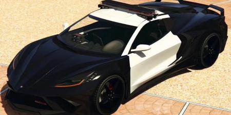 أسرع سيارات في GTA Online مرتبة حسب السرعة – الجزء الثاني والاخير - هرم مصر