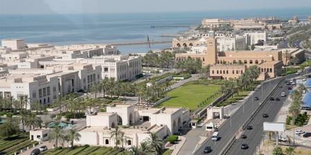 خطط التنمية... 15 عاماً بين الطموح والواقع والتحديات - هرم مصر