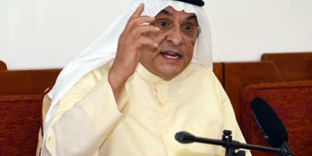 «العلاقات العربية»: ندين العدوان الإسرائيلي السافر على إيران.. ونحذر من تداعياته - هرم مصر