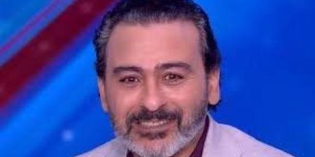 مغامرة أحمد عزمي مع ركوب الموتوسيكل فى لبنان.. خاص - هرم مصر