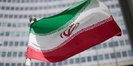 ألمانيا توكد نقل موظفي سفارتها في طهران مؤقتًا إلى الخارج - هرم مصر