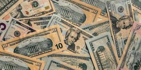سعر الدولار اليوم في مصر 21-6-2025.. استقرار بعد قفزة قوية - هرم مصر