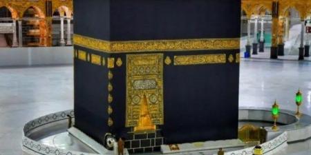 ما يجب على أهل مات ولم يحج مع أنه كان ميسور الحال؟.. الأزهر يجيب - هرم مصر