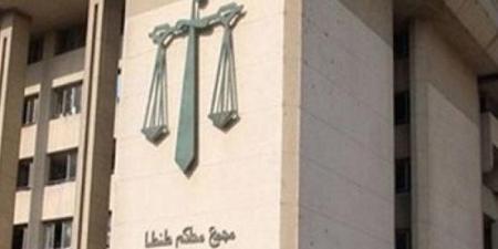 26 يوليو.. جلسة النطق بالحكم على أنوسه كوته في واقعة عامل السيرك بطنطا - هرم مصر