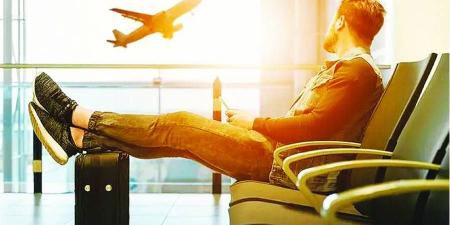 7 نصائح لحفظ حقوقك وحماية رحلتك من المفاجآت - هرم مصر