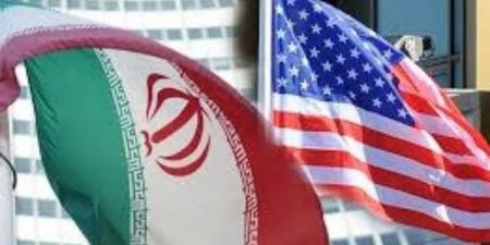 واشنطن: مئات الأمريكيين غادروا إيران وسط تصاعد التوتر مع إسرائيل - هرم مصر