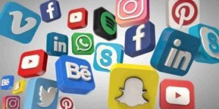 أستراليا تمنع الأطفال أقل من 16 عامًا من استخدام وسائل التواصل الاجتماعى قريبًا - هرم مصر