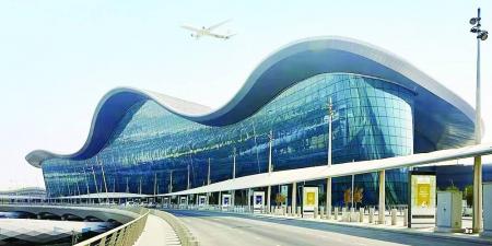 خبراء لـ «الخليج»: إغلاق الأجواء يعزز الإقبال على تأمين «إلغاء السفر» - هرم مصر
