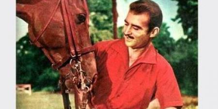 برج الميزان.. حظك اليوم السبت 21 يونيو: كن حذرًا - هرم مصر