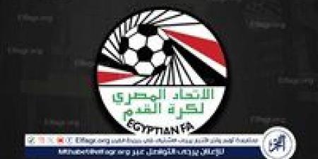 تحديد الأندية الأربعة المُشاركة في البطولات الأفريقية - هرم مصر