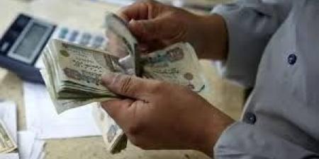 بعد تصديق الرئيس رسميا.. موعد صرف معاشات يوليو وقيمة الزيادة الجديدة - هرم مصر