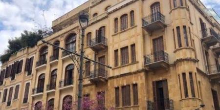 لو مأجر شقة وسايبها مقفولة.. اعرف موقفك بمشروع قانون الإيجار القديم - هرم مصر