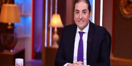 شعبة المستوردين: مخزون السلع آمن ولا توجد أزمات منذ اندلاع الحرب - هرم مصر
