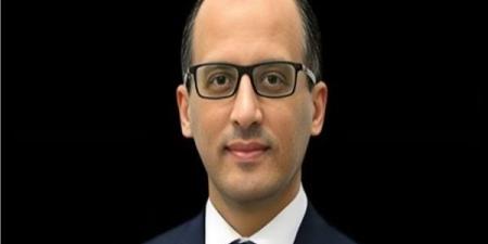"الوزراء": الحكومة جاهزة لكل السيناريوهات ولدينا مخزون استراتيجي من السلع والطاقة - هرم مصر