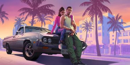 أهم ميزات يتطلع إليها اللاعبون بشدة في GTA 6 – الجزء الثاني والاخير - هرم مصر