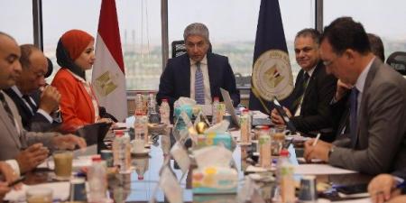 بالذكاء الاصطناعي.. حملة ترويج سياحة مصر تحصد 100 مليون مستخدم - هرم مصر