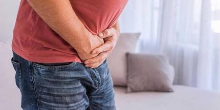 هذه الأغذية تسبب أمراض البروستاتا.. تعرف على الأعراض وطرق الوقاية - هرم مصر