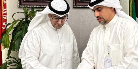 وزير الإسكان يدشن خدمة «الاتصال المرئي» لكبار السن وذوي الهمم - هرم مصر