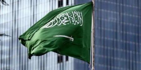السعودية تدين الهجوم الإرهابي على كنيسة الدويلعة في دمشق - هرم مصر