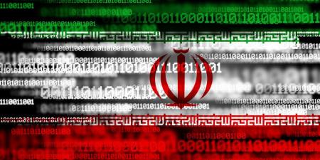 اختراق حساب هيئة التراث الإسرائيلية بصورة لخامنئي ورسالة إلى جميع قادة إسرائيل: قريبا! - هرم مصر