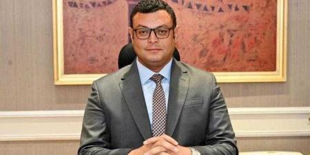 وزير الإسكان: تخصيص قطع أراضٍ للمواطنين الذين تم توفيق أوضاعهم بقرعتين بمدينة العبور الجديدة - هرم مصر