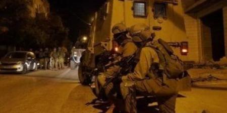 9 شهداء في قصف للاحتلال استهدف فلسطينيين ينتظرون المساعدات شمال غرب غزة - هرم مصر