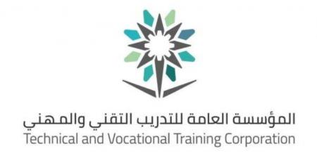 مؤسسة التدريب التقني تبرم 210 اتفاقيات لتوظيف الخريجين في عام 2024 - هرم مصر
