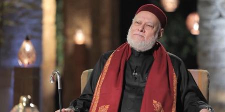 كيف يتعايش المسلم في مجتمعات لا تحب الإسلام؟.. علي جمعة يجيب - هرم مصر