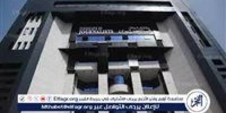 نقابة الصحفيين تخاطب "الأعلى للإعلام" لحل أزمة خصم بدل جريدة "الطريق" والحفاظ على حقوق الزملاء - هرم مصر