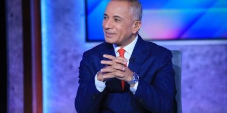 خبير عسكري: كل مقاتلة أمريكية استخدمت في ضرب إيران تحمل قنبلتين وزنهما 26 طنا - هرم مصر
