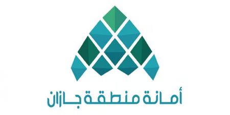 أمانة جازان تتيح خدمة إصدار تصريح عربة متنقلة للمنشآت غير الغذائية عبر تطبيق بلدي - هرم مصر