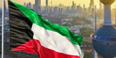 الحرس الوطنى الكويتى: لم نرصد أى ارتفاع فى معدلات الإشعاع في أجواء ومياه البلاد - هرم مصر