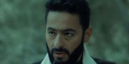 خريطة دراما رمضان 2026.. عودة قوية لنجوم الصف الأول - هرم مصر