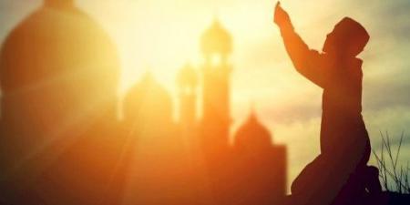 كيف تصل إلى محبة الله؟.. أستاذ بجامعة الأزهر يجيب - هرم مصر