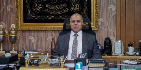 إصابة طفل بطلق ناري في الرأس خلال مشاجرة مسلحة بسوهاج - هرم مصر