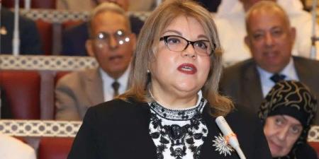 وكيل الشيوخ: تطوير كليات التربية ضرورة لمواكبة تطورات العصر - هرم مصر