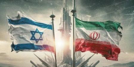 جيش الاحتلال يعلن مواصلة ضرب قدرات إيران الدفاعية - هرم مصر