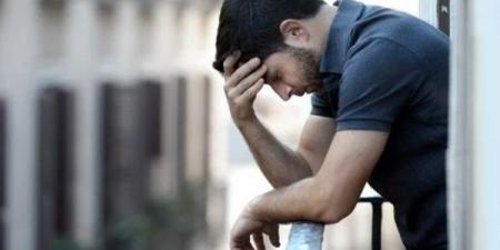 ماذا يفعل المسلم إن أصابه هم أو بلاء؟.. الأزهر يوضح - هرم مصر