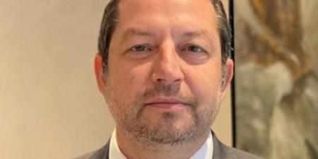 صادرات الصناعات الهندسية تقفز 17% لتسجل 2.6 مليار دولار أول 5 أشهر من 2025 - هرم مصر