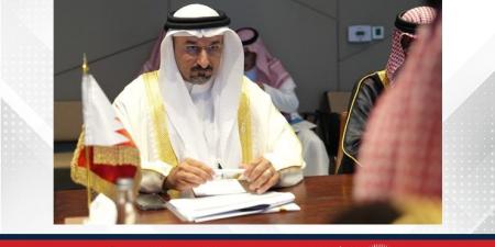 في إطار اجتماع التكامل الصناعي السعودي البحريني.. التوقيع على اتفاقية اطلاق المرحلة الثانية من التكامل الصناعي بين مملكة البحرين والمملكة العربية السعودية - هرم مصر
