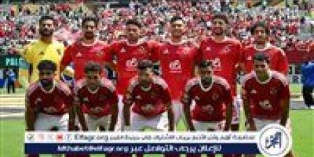 موعد مباراة بورتو والأهلي في كأس العالم للأندية والقناة الناقلة - هرم مصر