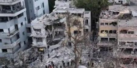 إينى تقلص عدد موظفيها فى حقل الزبير بالعراق كإجراء احترازى - هرم مصر